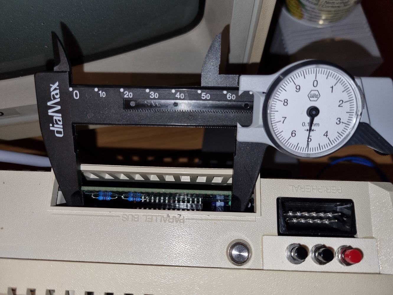 Atari110.jpg Atari110.jpg